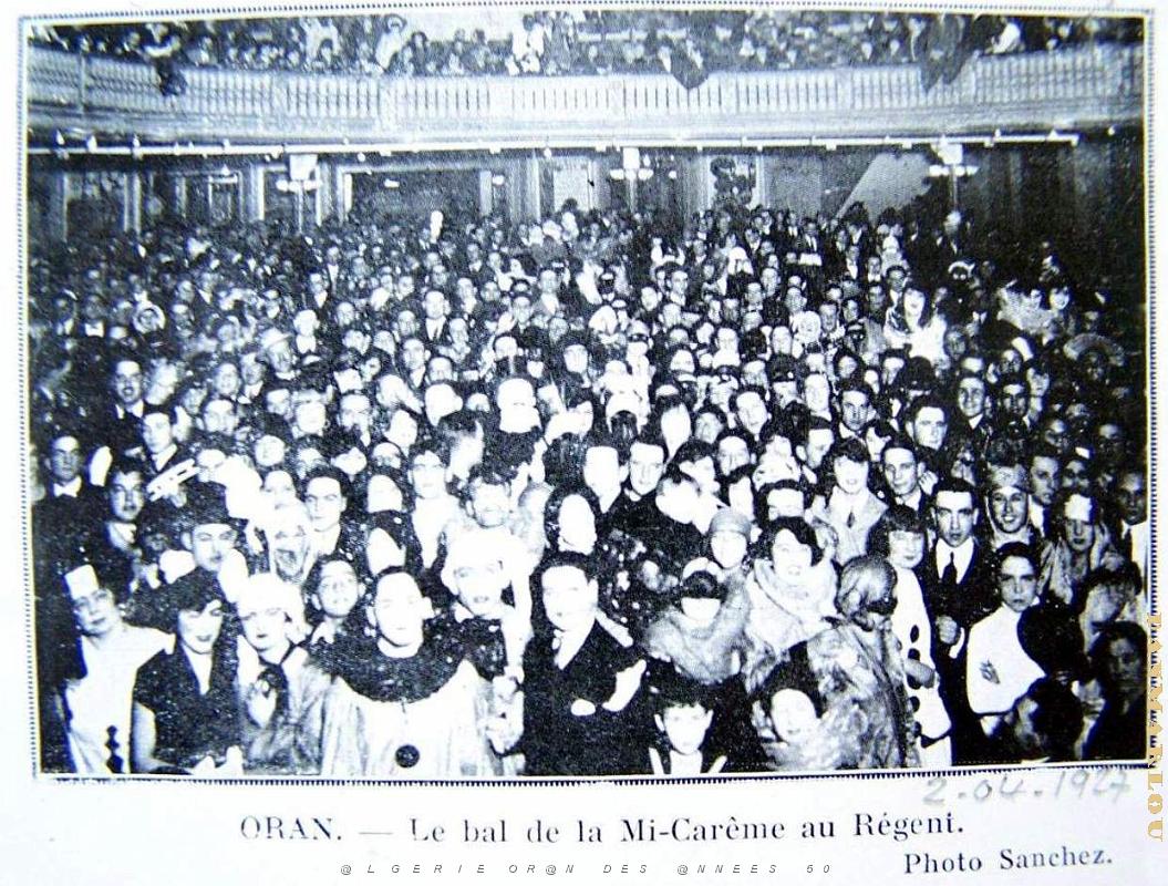 RA fa- 032- Pubs rue d'Arzew .jpg
